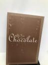 チョコレートの歴史 河出書房新社 ソフィー D.コウ