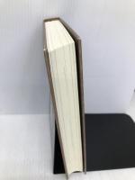 チョコレートの歴史 河出書房新社 ソフィー D.コウ