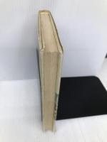 倶楽部と日本人―人が集まる空間の文化史 学芸出版社 橋爪 紳也