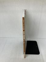 医学部面接ノート 2015入試対策 代々木ライブラリー 代々木ゼミナール