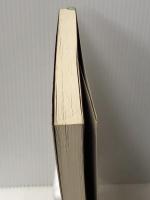 秋田マタギ聞書 (1969年) (常民文化叢書〈4〉)　 慶友社 武藤 鉄城