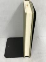 会社はどこへ行く エヌティティ出版 奥村 宏