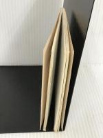 Korean Phrasebook (Lonely Planet Language Survival Kits) Lonely Planet Publications Chambers, Kevin