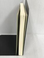 元商社マンが発見した古代の商人たち (歴史新書) 洋泉社 布施 克彦