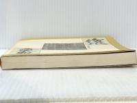 南部三閉伊一揆と現代　 民衆社 民族芸術研究所