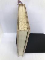 完本一月一話―読書こぼればなし 岩波書店 淮 陰生