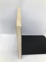 辻井喬詩集 続 (現代詩文庫 第 1期130) 思潮社 辻井 喬