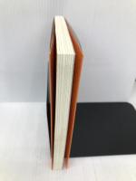 サラリーマンが副業で 最短で年収を超える不動産投資法 ぱる出版 孫子大家