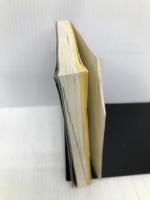 プロ野球選手名鑑 1996年度―決定版 ベースボール・マガジン社 ベースボール マガジン社