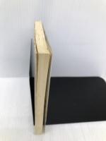 過去電話 (天山文庫 み 2-1) 天山出版 岬 兄悟