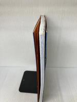 全国の開運神社案内 たちばな出版 東州, 深見