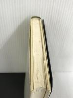 もうひとつの幸福―挫折と成長 (シリーズ生きる) 岩波書店 清水 真砂子