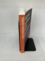 Magento 2 Developer's Guide Packt Publishing Ajzele, Branko