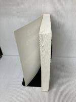 Magento 2 Developer's Guide Packt Publishing Ajzele, Branko