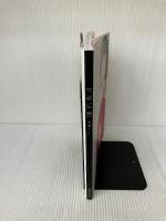 西野カナ LOVE STORY ブック 本 写真集 講談社