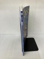 Quest Intro Listening and Speaking Student Book with CD McGraw-Hill Education Asia \