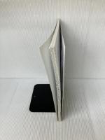 Quest Intro Listening and Speaking Student Book with CD McGraw-Hill Education Asia \