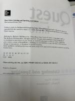 Quest Intro Listening and Speaking Student Book with CD McGraw-Hill Education Asia \