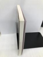 キッチンの穴 (Rucola Books) 技術評論社 たけだ みりこ