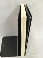 高次元シリウスが伝えたい 水晶(珪素)化する地球人の秘密 ヒカルランド 松久正