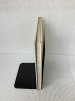 アルプスの少女ハイジ・夢紀行 NHK出版 NHK取材班