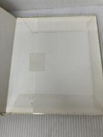 アルプスの少女ハイジ・夢紀行 NHK出版 NHK取材班