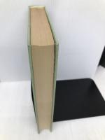 現代衛生化学 金原出版 狐塚 寛