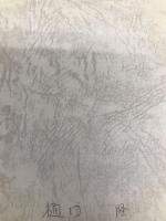 現代衛生化学 金原出版 狐塚 寛