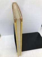 化学者のための数学十講 化学同人 大岩 正芳