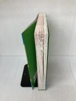 パソコン検定試験(P検)準2級公認テキスト&問題集―P検2010対応 (よくわかるマスター) FOM出版 富士通エフ・オー・エム