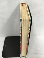 楠木正成異形の逆襲 (歴史ifノベルズ) コーエーテクモゲームス 火坂 雅志