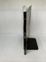 World Link 3: Student Book National Geographic/(ELT) Stempleski, Susan