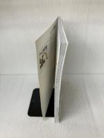 World Link 3: Student Book National Geographic/(ELT) Stempleski, Susan