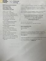 World Link 3: Student Book National Geographic/(ELT) Stempleski, Susan