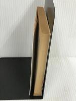 ささやいて!!ホラーナイト (講談社X文庫 79-9 ティーンズハート) 講談社 神崎 あおい