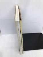 ポップス作曲法~ベーシック・アプローチ編 (プレイヤ-ズ・ハンドブック) リットーミュージック 林 哲司