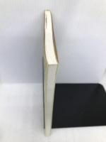 ポップス作曲法 ケーススタディ編 (PLAYER’S HANDBOOKS) リットーミュージック 林 哲司