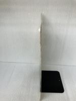 ピアノピースー016 乙女の祈り/バダジェフスカ (MUSIC FOR PIANO) 全音楽譜出版社 テクラ・バダジェフスカ