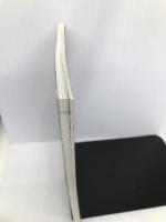 『旧約聖書』 2014年5月 (100分 de 名著) NHK出版 加藤 隆