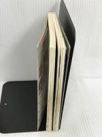 最新ゴジラ大図鑑―1954~1990 (ENTERTAINMENT BIBLE 7) バンダイ出版