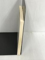 世界音痴〔文庫〕 (小学館文庫 ほ 4-1) 小学館 穂村 弘