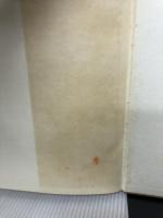 ファンとブロワー (1953年)