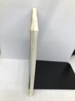 改訂版　消費者と証券投資 (放送大学教材) 放送大学教育振興会 林 敏彦