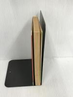 速効うなじ刺激健康法―みんなが試した驚異のアメリカ最新医学 (広済堂ブックス) (廣済堂ブックス L 141) 廣済堂出版 坂本 哲康