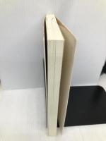 匿名組合の法律・会計税務と評価―投資スキームの実際例と実務上の問題点 清文社 さくら綜合事務所