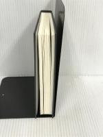 The Alchemist Harper Collins Publ. UK Coelho, Paulo