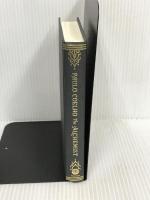 The Alchemist Harper Collins Publ. UK Coelho, Paulo