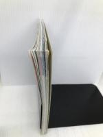 13 地球の歩き方 Plat マニラ&セブ (地球の歩き方ぷらっと13) ダイヤモンド社 地球の歩き方編集室