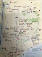 13 地球の歩き方 Plat マニラ&セブ (地球の歩き方ぷらっと13) ダイヤモンド社 地球の歩き方編集室