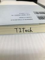 好きなことを楽しく いやなことに学ぶ (福原義春流、自分育て、人育て) かまくら春秋社 福原 義春